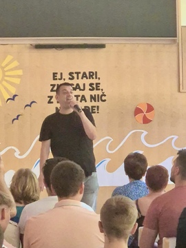 Photo 24. 6. 25, 11 46 39 (1)